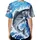 duiyfppz/products/6a45dbd36296996ad7f3e9fc/gallery/8syqX_dOvP