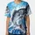 duiyfppz/products/6a45dbd36296996ad7f3e9fc/gallery/I_4KWIbV54