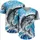 duiyfppz/products/6a45dbd36296996ad7f3e9fc/gallery/TXfzvyx6ER