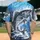 duiyfppz/products/6a45dbd36296996ad7f3e9fc/gallery/hKE1RtE_nj