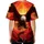 duiyfppz/products/6a45dc012ea88406a8982c74/gallery/QYGFqJA4Fp