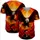 duiyfppz/products/6a45dc012ea88406a8982c74/gallery/uPylP225xE