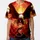 duiyfppz/products/6a45dc012ea88406a8982c74/gallery/w5wRDIR3jq