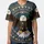 duiyfppz/products/6a45dc1837ae13a3ca8b7063/gallery/Jeg_hEJjNm