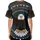 duiyfppz/products/6a45dc1837ae13a3ca8b7063/gallery/YvWFZKUfQ9