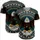 duiyfppz/products/6a45dc1837ae13a3ca8b7063/gallery/boxojm4yY1