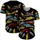 duiyfppz/products/6a45dc2fd7a786471e3a84f8/gallery/PpryhCeZ6x