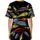 duiyfppz/products/6a45dc2fd7a786471e3a84f8/gallery/gIcAFi4ZVn