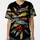 duiyfppz/products/6a45dc2fd7a786471e3a84f8/gallery/r47OOdSIWD