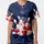 duiyfppz/products/6a45dc457cd2e3ce9089e383/gallery/GSY-ELYMJ6