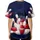 duiyfppz/products/6a45dc457cd2e3ce9089e383/gallery/LypVegqZ3r