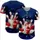 duiyfppz/products/6a45dc457cd2e3ce9089e383/gallery/igZJQXiLSX