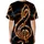 duiyfppz/products/6a45dc5b37ae13ce378b70c5/gallery/O9XOO6nBvT