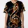 duiyfppz/products/6a45dc5b37ae13ce378b70c5/gallery/OgUhRw7cMn