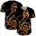 duiyfppz/products/6a45dc5b37ae13ce378b70c5/gallery/SLeQge6wMw