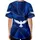 duiyfppz/products/6a45dc747cd2e3e64e89e3ec/gallery/FvftkmWZvj