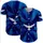 duiyfppz/products/6a45dc747cd2e3e64e89e3ec/gallery/b9U_N70pFJ