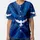 duiyfppz/products/6a45dc747cd2e3e64e89e3ec/gallery/g8TrjnIvnB