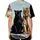 duiyfppz/products/6a45dc8b37ae137c078b7105/gallery/PSKyXD3D7L