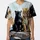 duiyfppz/products/6a45dc8b37ae137c078b7105/gallery/VjTfm_uTSs