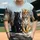 duiyfppz/products/6a45dc8b37ae137c078b7105/gallery/gEdtW0KQ6r