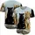 duiyfppz/products/6a45dc8b37ae137c078b7105/gallery/qcSp3C0I3X