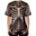 duiyfppz/products/6a45dca01e29dc669d5d6678/gallery/3QBz3kETX7