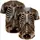 duiyfppz/products/6a45dca01e29dc669d5d6678/gallery/NER6-mshCX