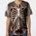 duiyfppz/products/6a45dca01e29dc669d5d6678/gallery/cCgKcMpnXh