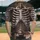 duiyfppz/products/6a45dca01e29dc669d5d6678/gallery/l_cWtkfVor