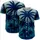 duiyfppz/products/6a45dcbadf702147714c6158/gallery/JcXOLePlyB
