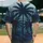 duiyfppz/products/6a45dcbadf702147714c6158/gallery/_40y449fhO