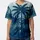 duiyfppz/products/6a45dcbadf702147714c6158/gallery/lXTr3ZLz7c