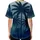 duiyfppz/products/6a45dcbadf702147714c6158/gallery/xxp0JIED0E