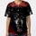 duiyfppz/products/6a45dcce655f8567fc551e1d/gallery/7F1VgljWxC