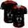 duiyfppz/products/6a45dcce655f8567fc551e1d/gallery/CA8Lo9vLys