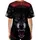 duiyfppz/products/6a45dcce655f8567fc551e1d/gallery/Srv-9ychYN