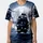 duiyfppz/products/6a45dce437ae13846b8b71ab/gallery/Qpg-LMoWio
