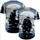 duiyfppz/products/6a45dce437ae13846b8b71ab/gallery/qhjlZTl3Cd