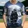 duiyfppz/products/6a45dce437ae13846b8b71ab/gallery/sfzeSDwm48
