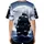 duiyfppz/products/6a45dce437ae13846b8b71ab/gallery/tEhjvXR_wm