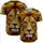 duiyfppz/products/6a45dcfb655f85043f551e75/gallery/3WvMiQia8R