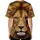 duiyfppz/products/6a45dcfb655f85043f551e75/gallery/K7E7NHExsN