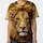 duiyfppz/products/6a45dcfb655f85043f551e75/gallery/vjDbBniM7m
