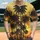 duiyfppz/products/6a45dd1137ae13597f8b71f8/gallery/NqVLKicdm2