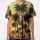 duiyfppz/products/6a45dd1137ae13597f8b71f8/gallery/VPJpAHPVWE