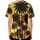 duiyfppz/products/6a45dd1137ae13597f8b71f8/gallery/YW8tCujoib