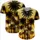 duiyfppz/products/6a45dd1137ae13597f8b71f8/gallery/dTkyn0XmMS