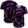 duiyfppz/products/6a45dd2835692594548b9a22/gallery/AIRQlSwN34