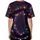 duiyfppz/products/6a45dd2835692594548b9a22/gallery/xAXrXjifbr